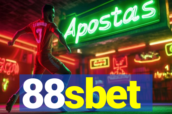 88sbet