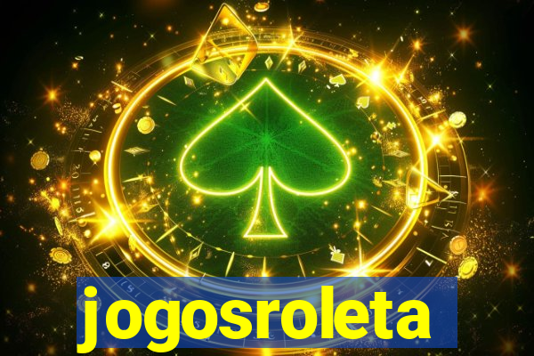 jogosroleta