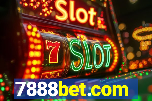 7888bet.com