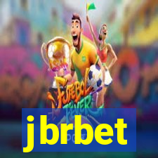 jbrbet