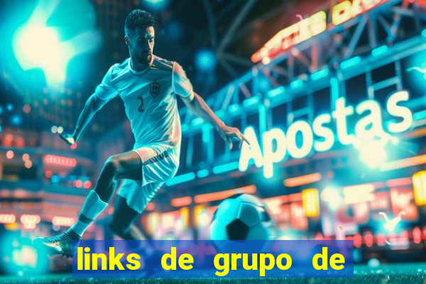 links de grupo de whatsapp adulto