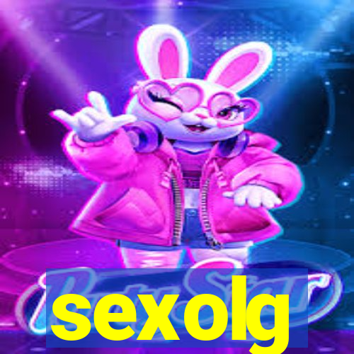 sexolg