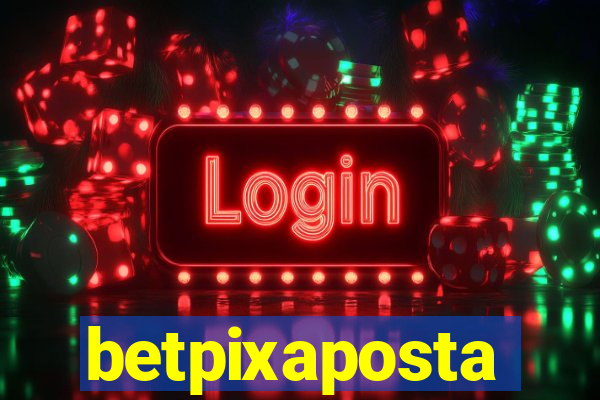 betpixaposta