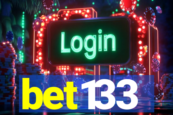 bet133