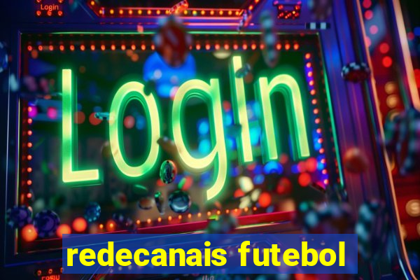 redecanais futebol