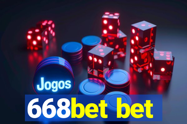 668bet bet