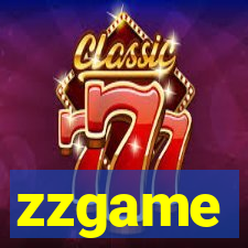 zzgame