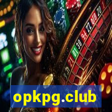 opkpg.club