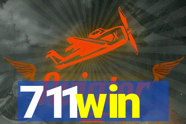 711win