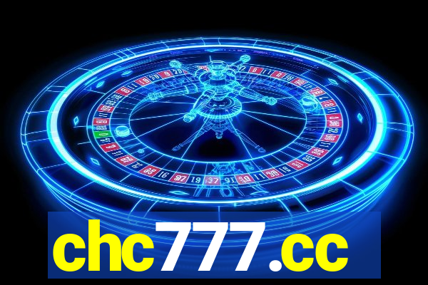 chc777.cc