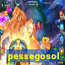 pessegosol