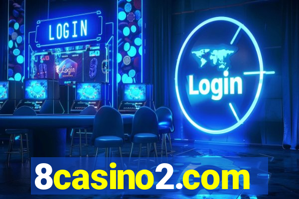 8casino2.com