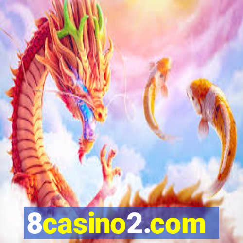 8casino2.com