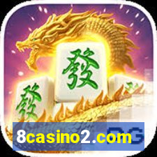 8casino2.com