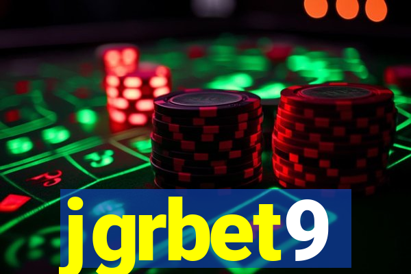 jgrbet9