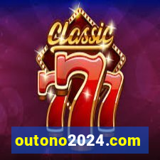 outono2024.com