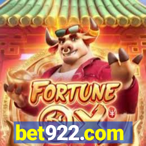 bet922.com