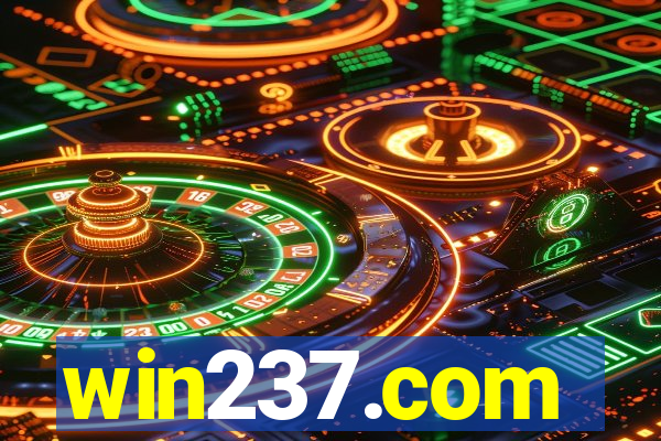 win237.com