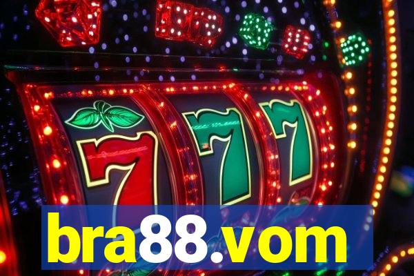 bra88.vom