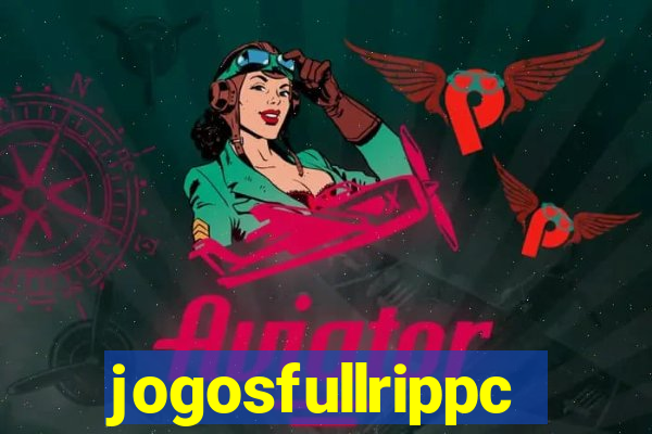 jogosfullrippc