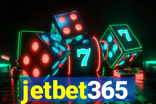 jetbet365