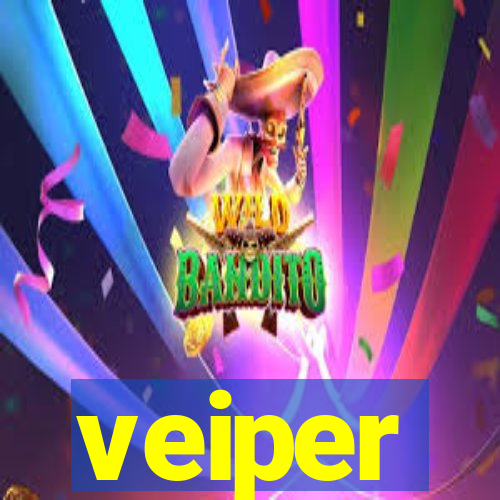 veiper