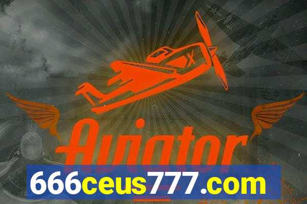 666ceus777.com