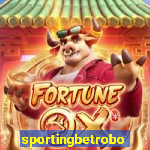 sportingbetrobo