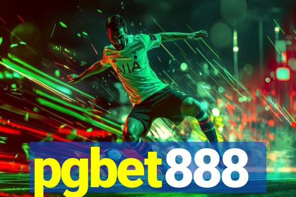 pgbet888