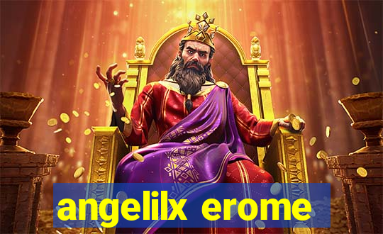 angelilx erome