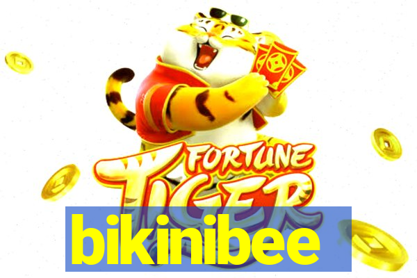 bikinibee