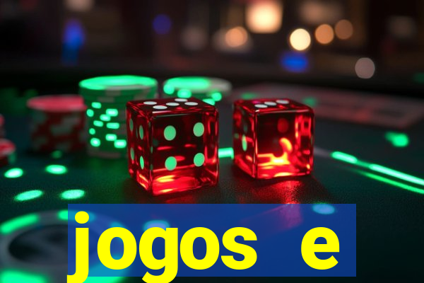 jogos e brincadeiras adaptadas para deficientes físicos