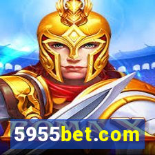 5955bet.com