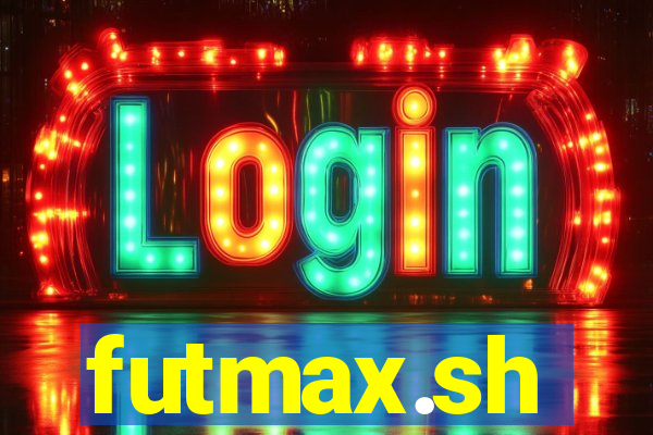 futmax.sh