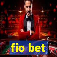 fio bet