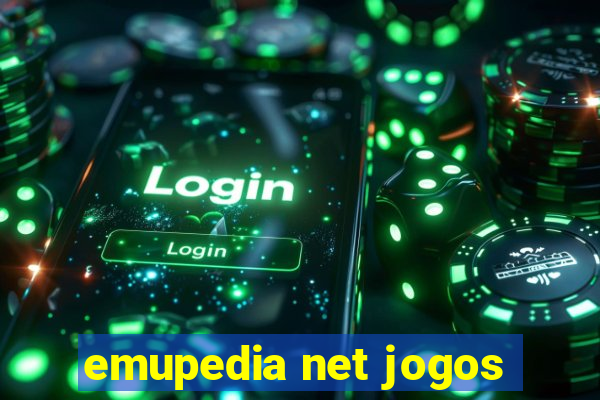 emupedia net jogos