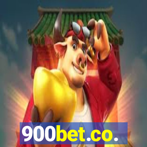 900bet.co.