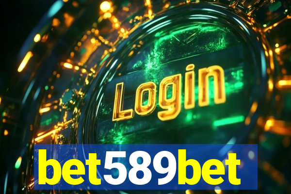 bet589bet