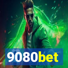 9080bet