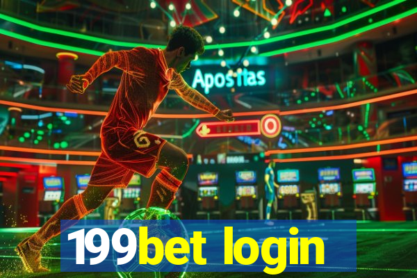 199bet login