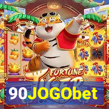 90JOGObet