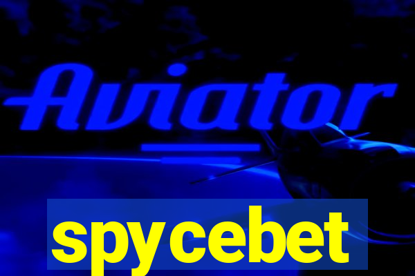 spycebet