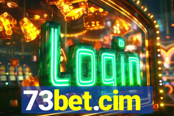 73bet.cim