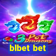 blbet bet