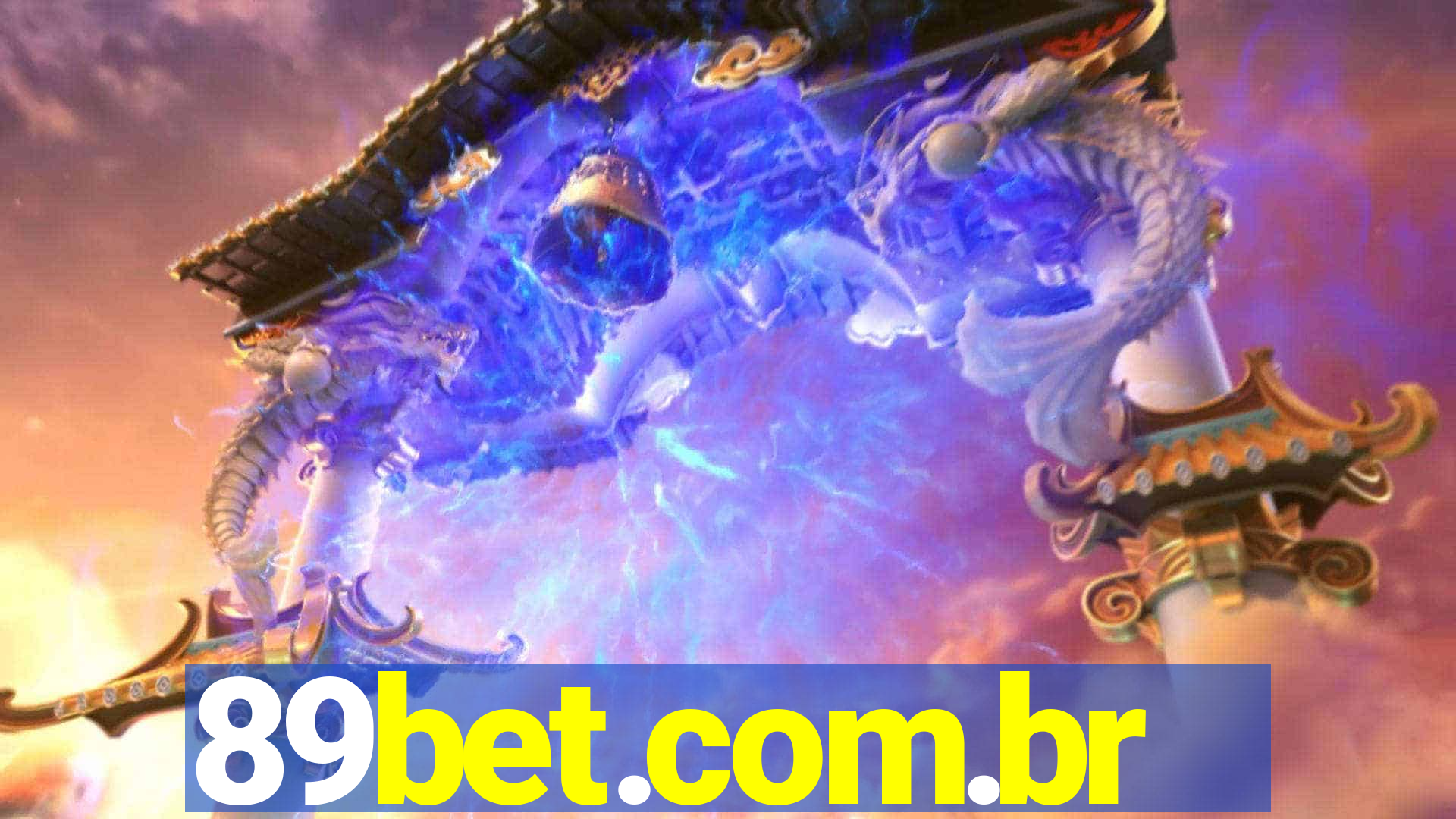 89bet.com.br