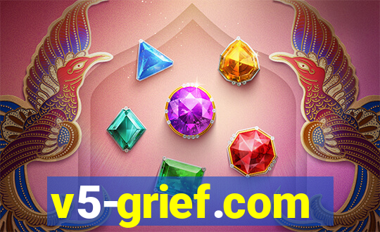 v5-grief.com