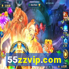 55zzvip.com