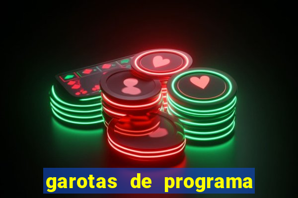 garotas de programa em guanambi bahia