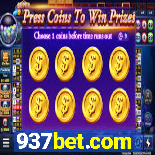 937bet.com