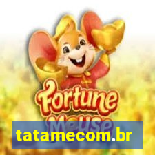 tatamecom.br